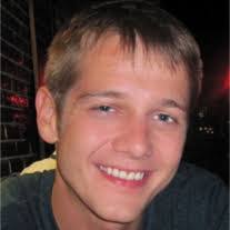 Larry Rife's Instagram, Twitter & Facebook