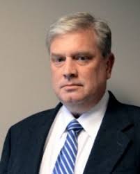 Apex, North Carolina Workers Compensation Lawyers