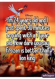 Wasn T Me Just Funny Funny Post Disney Funny Funny Quotes Lion King