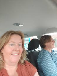 Louise Clancy (@lclancy) • Instagram photos and videos