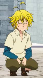 Check out our sir meliodas selection for the very best in unique or custom, handmade pieces from our shops. The Duck02 Seven Deadly Sins Anime Seven Deady Sins The Seven Deadly Sins Anime