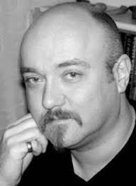 Star Trek Omnibus Volume 2: The Early Voyages : Abnett, Dan, Edington, Ian,  Zircher, Patrick, Collins, Mike, Paludo, Javier: Amazon.de: Books