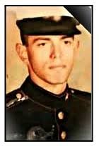 Brown Funeral Home and Crematory