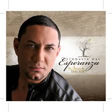 Letra de Marcos Yaroide