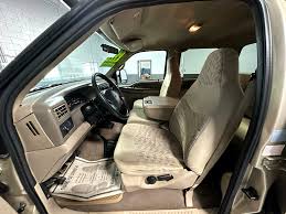 Image result for Harvest Gold 2000 F350