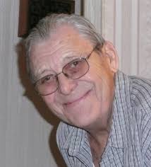 Obituary information for Peter Enns