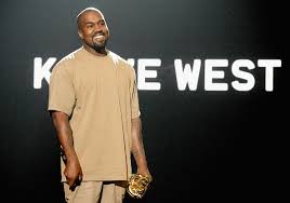 Kanye West Is Now Officially A Billionaire—And He Really Wants The World To  Know - Forbes Africa