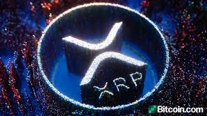 See the value of xrp in usd and other popular fiat and cryptocurrencies. Xrp Price Climbed 123 In 30 Days Spark Token Airdrop Pushes Value Higher Amazing Crypto The Best Crypto News On The Planet