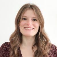 5500+ "Virginia" profiles