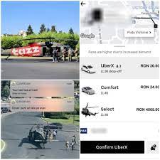 Jul 15, 2021 · un elicopter militar a aterizat forțat joi, 15 iulie, in jurul orei 10.30, în piața charles de gaulle din bucurești. Z7kehmwd65jsom