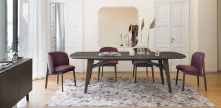 We did not find results for: Tables Calligaris Cs4127 R 200 Abrey