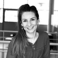 6 "Fanny Decker" profiles