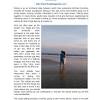Dating means no serious attachment; 1