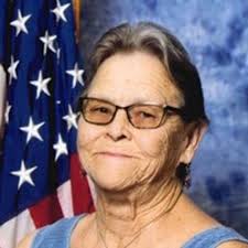 Evelyn Rena Schoetzow Obituary August 23, 2023