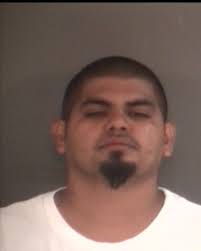 Alfonso Ramos, 32, 1824 Sharon St., Warsaw, was arrested at his residence Monday night on drug warrants. Ramos was preliminarily charged with felony dealing ... - Alfonso-Ramos