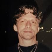 Huber Family Obituaries