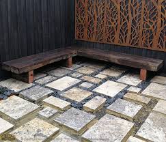 Standard and exotic wood veneers, automotive painted mdf, marble, slate. Solid Rustic Wooden Coffee Table Outdoor Furniture Tk Tables
