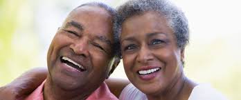 Dentist in Fayetteville, AR