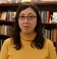 Barry Ruderman's Instagram, Twitter & Facebook