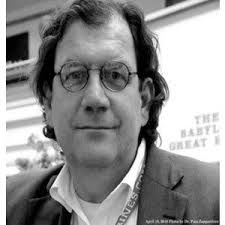 Morning fire claims life of shopkeeper. One firefighter hospitalalized