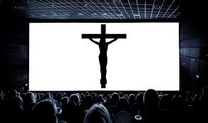 The best movies of 2020. Christian Movies Are Going Mainstream But They Re Not Getting Any Better Hemant Mehta Friendly Atheist Patheos