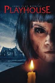Watch playhouse starring rebecca calienda in this horror on directv. 123movies Watch Playhouse 2021 Full Movie Online Fre Mustoparte