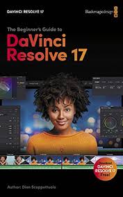 Jan 03, 2021 · download & install davinci resolve 17 on windows: Beginner S Guide To Davinci Resolve 17 Edit Color Audio Effects English Edition Ebook Scoppettuolo Dion Amazon Com Mx Tienda Kindle