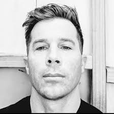 Meet the Stanley & Co Hair Co-op team