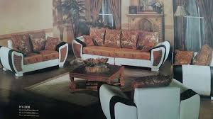 30 Sofa Set 5 Seater Design With Price In Pakistan 2019 Luxury Furniture Sofa Sofa Set Sofa Set Designs