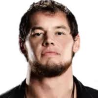 Baron Corbin: Profile, Career Stats, Face/Heel Turns, Titles Won & Gimmicks 