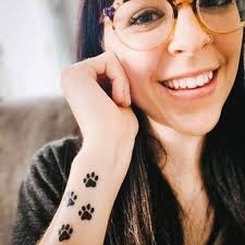 The Best 10 Tattoo near Dark Harbor Tattoo Society in Portland, ME