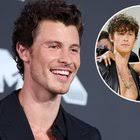Shawn Mendes talks “brutal” breakup with Camila Cabello : r/popculturechat