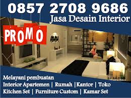 Jasa Interior Desain Apartemen Kecil Budget Renovasi Apartemen Desain Interior Apartemen Minimalis Desain Interior Dekorasi Apartemen Desain Dan Desain Interior Apartemen