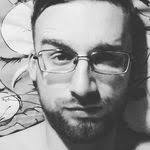 Daniel Dunkins's Instagram, Twitter & Facebook