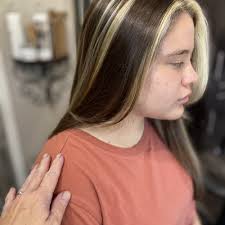 TOP 10 BEST Bob Haircut in Beaumont, CA, United States