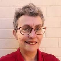 Board and Management