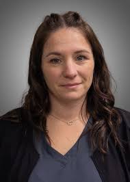 North Texas Surgical Specialists: Robotic Surgery Experts