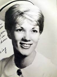 Helen Phillips Obituary