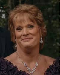 Deborah L. Mariani Obituary January 10, 2023