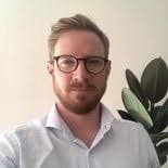 Patrick Crehan--Emails and Phone Numbers