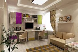 İstanbul bilgi üniversitesi'ndeki tüm bölümlerin burslu kontenjanı var. Turk Hava Kurumu Universitesine Yakin Kiz Ogrenci Yurtlari Fiyatlari Incele Yurtlar Burada