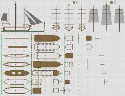 There are so many different medieval houses out there take. Pin On Level Design Inspiration