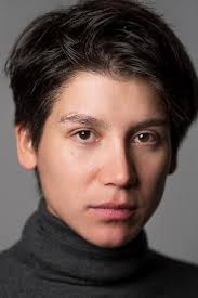 César Robinson López