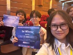 Institut Teknologi Bandung