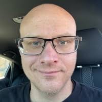 100+ "Jordan Leonard" profiles