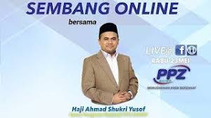 Siapakah ryan friedlinghaus dari bea cukai pantai barat? Sembang Online Dengan Tuan Haji Ahmad Shukri Yusoff Ketua Pegawai Eksekutif Ppz Maiwp Youtube