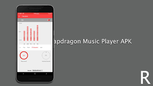 If you've ever tried to download an app for sideloading on your android phone, then you know how confusing it can be. Download Snapdragon Music Player Apk For All Devices 2018 Latest