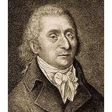 Franz Anton Hoffmeister music | Composers