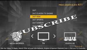 Offers premium iptv (internet protocol television) service delivered with m3u list using the internet protocol suite over the internet, instead of being given through traditional satellite signal or cable television formats, dream4k offers the ability to stream channels and media. Xcodes Gold Pack New Iptv Subscription 1 Month 1 Year Iptv242 Com