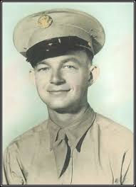 Obituary information for Jobie Willard Hofler